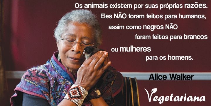 alice-walker-vegetariana