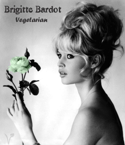 brigitte_bardot_vegetarian