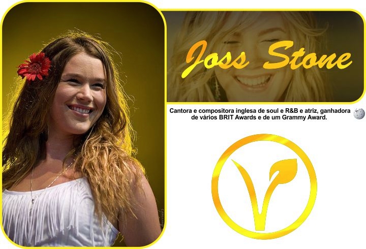 joss_stone_vegetarian