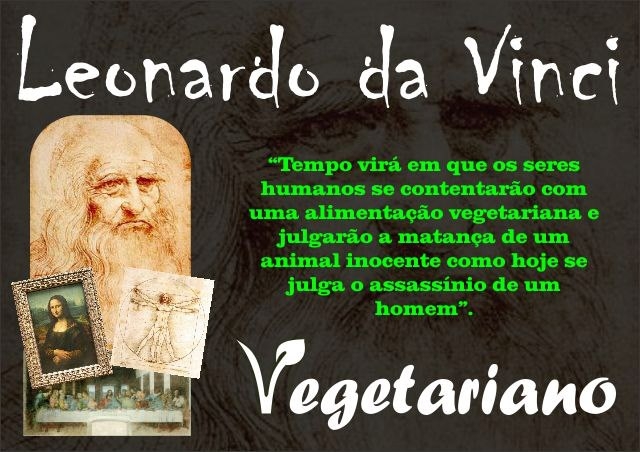 leonardo-da-vinci-vegetariano