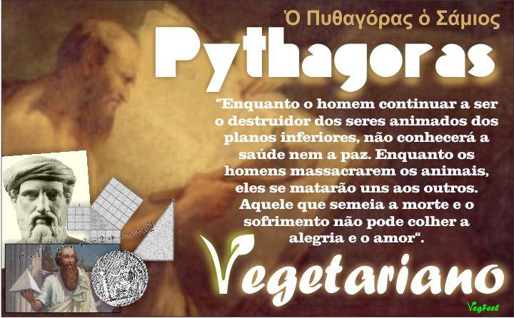 vegetariano-pitagoras