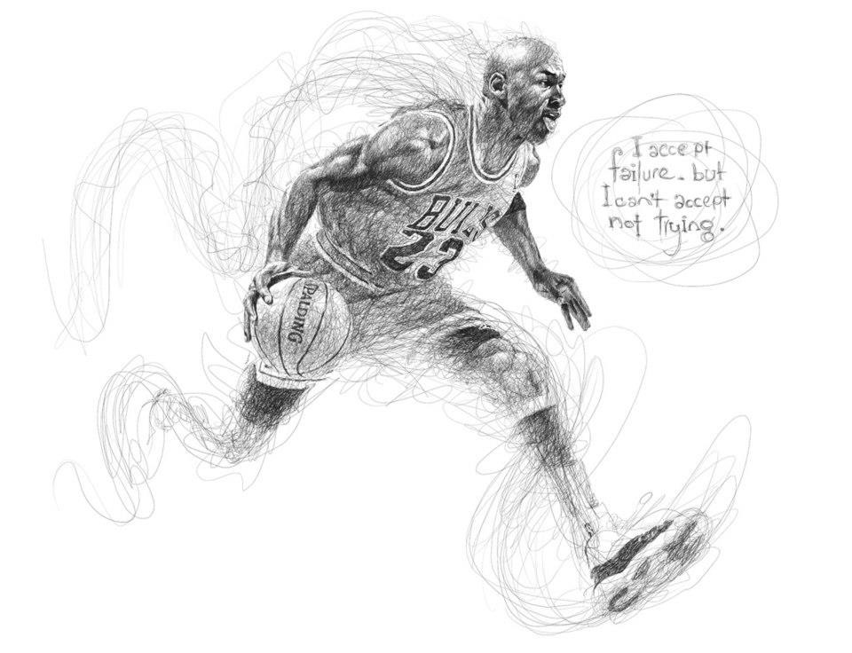 michael-jordan