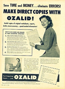 ozálido