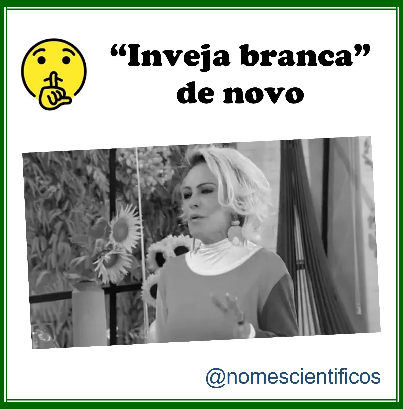 Ovo caipira, de granja ou orgânico: qual a diferença entre eles? -  22/07/2019 - UOL VivaBem