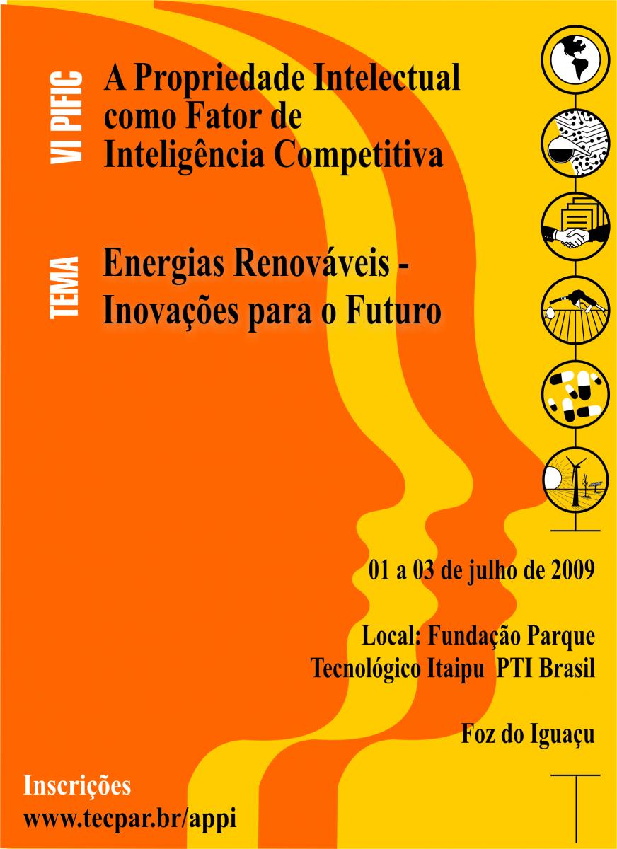 Index of /wp-content/uploads/photo-gallery